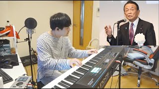 動画サムネイル