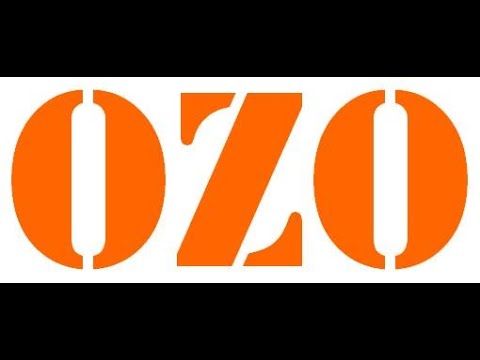 Interview  OZO   SALON NAUTICALES LA CIOTAT 19 au 27 MARS 2022