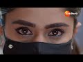 Jagadhatri Telugu | Ep - 515 | Best Scene | Apr 17 2025 | Zee Telugu  - 03:21 min - News - Video