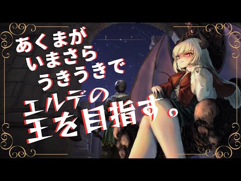 thumbnail_Pf6fY7YVkCQ