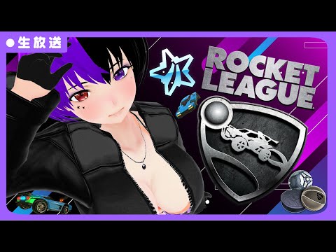 thumbnail_Pf8exBnkUJE