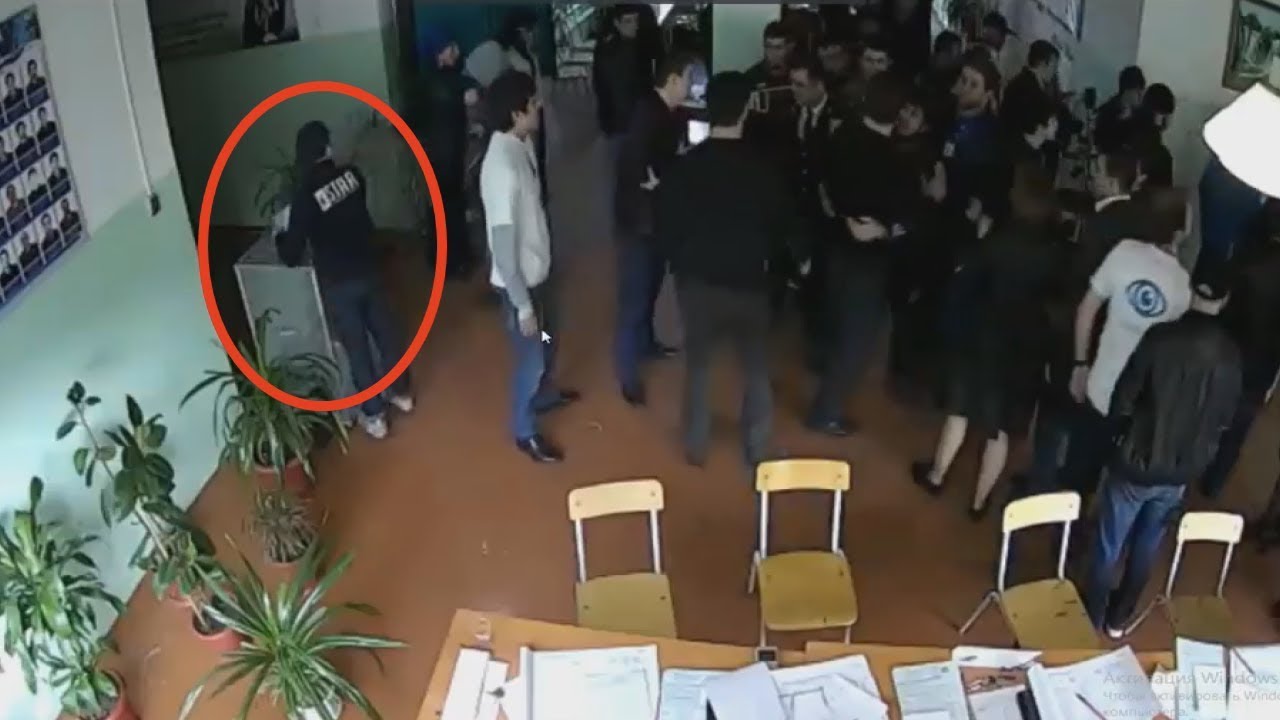 Дагестан: наблюдатели заявили о давлении и вбросах