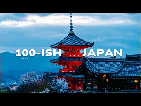 Ultimate Japan Travel Tips: Expert Advice Beyond Tokyo