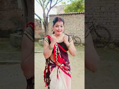 तुम्हें नागिन से डर लगता है #comedy #mrsanjaycomedy #funny #jokes #sorts