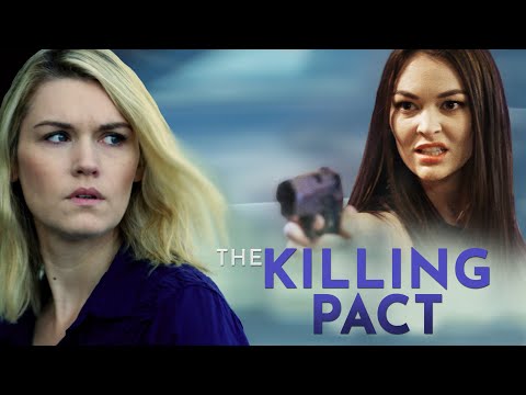 The Killing Pact'