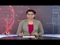 Summer Updates : Narsapur Records Highest Temperature | Adilabad | V6 News  - 02:05 min - News - Video