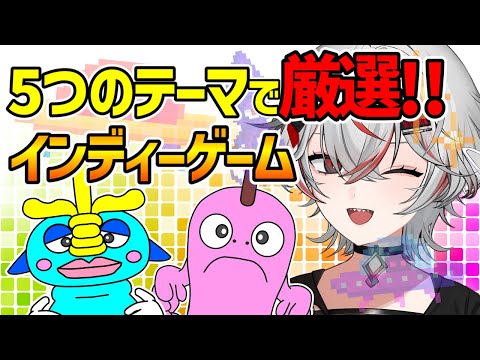 thumbnail_PfDDQD7AWyM