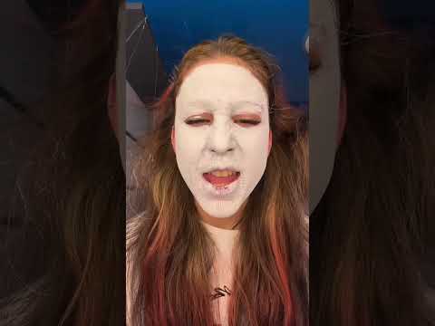 МАКИЯЖ КУКЛЫ #speedsong #song #dance