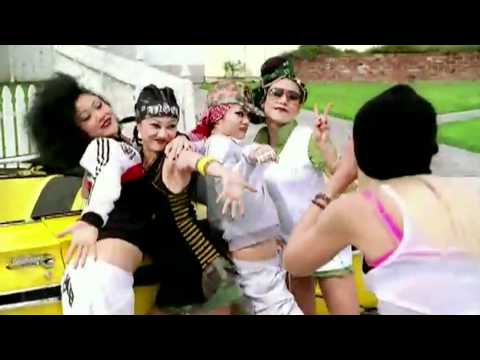 RINO NAKASONE 仲宗根梨乃 리노 나카소네