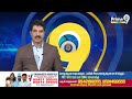 ప్రమాదాల్లో మరణించిన నాలుగు కుటుంబాలకు బీమా చెక్కులు అందజేత | Kandula Durgesh | Prime9 News - 01:35 min - News - Video