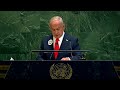 Netanyahu slams Western moves to recognize Palestinian state | REUTERS