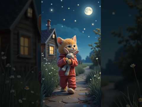 #sad #lovestory #unfrezzmyaccount