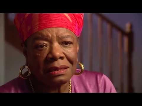 "In Their Own Words: The American Masters Digital Archive" features previously unreleased interviews filmed for "American Masters" documentaries. Watch short-form videos showcasing interviews with David Bowie, Gloria Steinem, Herbie Hancock, Bernadette Peters, Mike Nichols and other luminaries discussing America’s most enduring artistic and cultural giants. Listen to long-form interviews from the archive on the "American Masters Podcast." Visit: http://pbs.org/americanmasters "In Their Own Words: The American Masters Digital Archive" features previously unreleased interviews filmed for "American Masters" documentaries. Watch short-form videos showcasing interviews with David Bowie, Gloria Steinem, Herbie Hancock, Bernadette Peters, Mike Nichols and other luminaries discussing America’s most enduring artistic and cultural giants. Listen to long-form interviews from the archive on the "American Masters Podcast." Visit: http://pbs.org/americanmasters