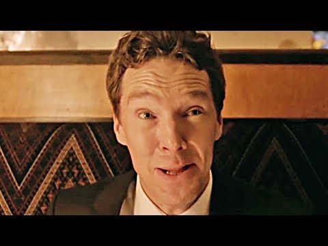 Patrick Melrose'
