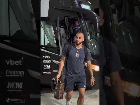 image para ilustrar o artigo