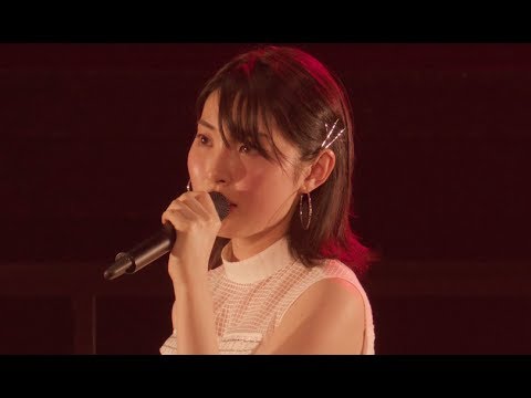 家入レオ - 「5th Anniversary Live at 日本武道館」 トレイラー
