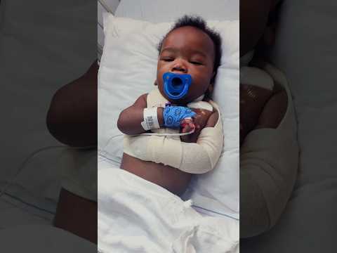 NC jury awards $18 2 million after finding WakeMed doctor negligent in boy’s birth
