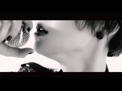 PassCode - ZeppTour2021 / New Member joins the group