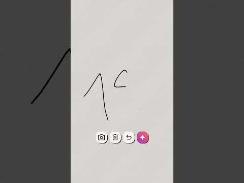 ٣١ أكتوبر ٢٠٢٥