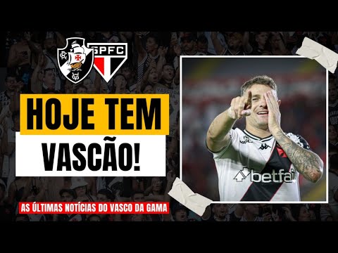 image para ilustrar o artigo