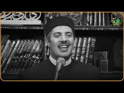 وصفة نبوية تجعلك من  أسعد الخلق في رمضان