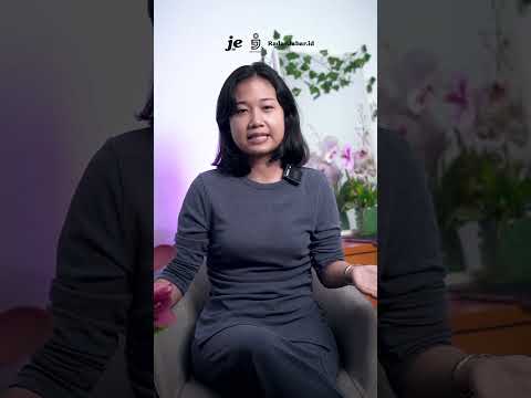Purbaya vs Dedi Mulyadi: Dana Daerah yang Nganggur atau Ego yang Nggak Cair?