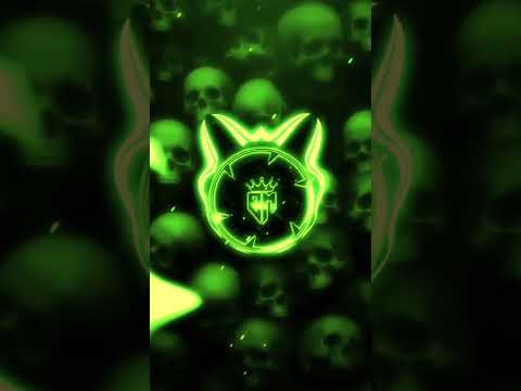 🎧HYPNOTIC_BRAZILIAN #audioeffect #slowed 🥶🦅