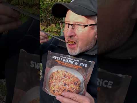 Overlanding Prince of Wales Island Alaska #adventure #camping #offroad #outdoors