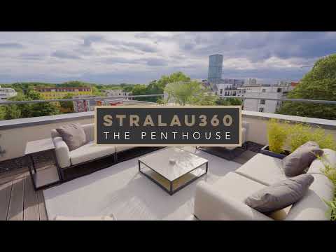Video der Unterkunft
