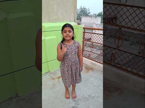 batao kon hai wo #shorts #love #ytshorts #music #acting #dipanshirayofficial