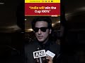 Zayed Khan Predicts India Will Win Asia Cup 2025 #indiavspakistan #shorts #asiacup #bollywood