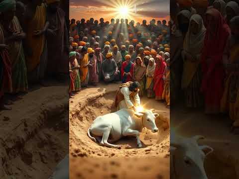 Where Jesus touches comes back to life ❤️ #jesus #jesuschrist #jesuslovesyou #shorts