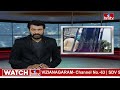 యువతలో పెరుగుతున్న మెదడు వ్యాధులు..! మరి తప్పించుకోవడం ఎలా..? | Pakka Hyderabadi | hmtv  - 04:09 min - News - Video