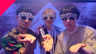 動画サムネイル