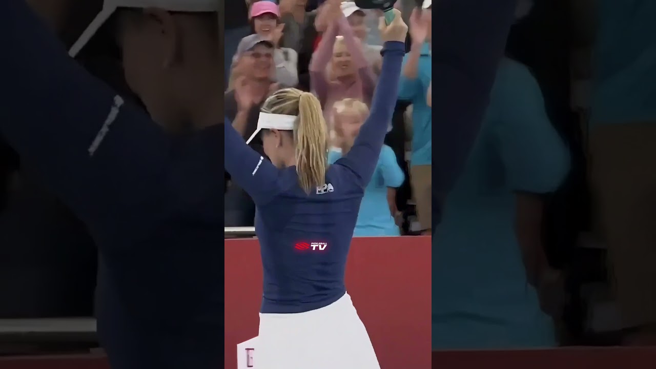 MARY. BRASCIA. WOW 👏 🎞️