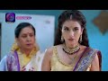 Kaisa Hai Yeh Rishta Anjana | 9 April2024 | दिव्यासा गीरी सीडी से! | Promo Dangal TV  - 00:38 min - News - Video