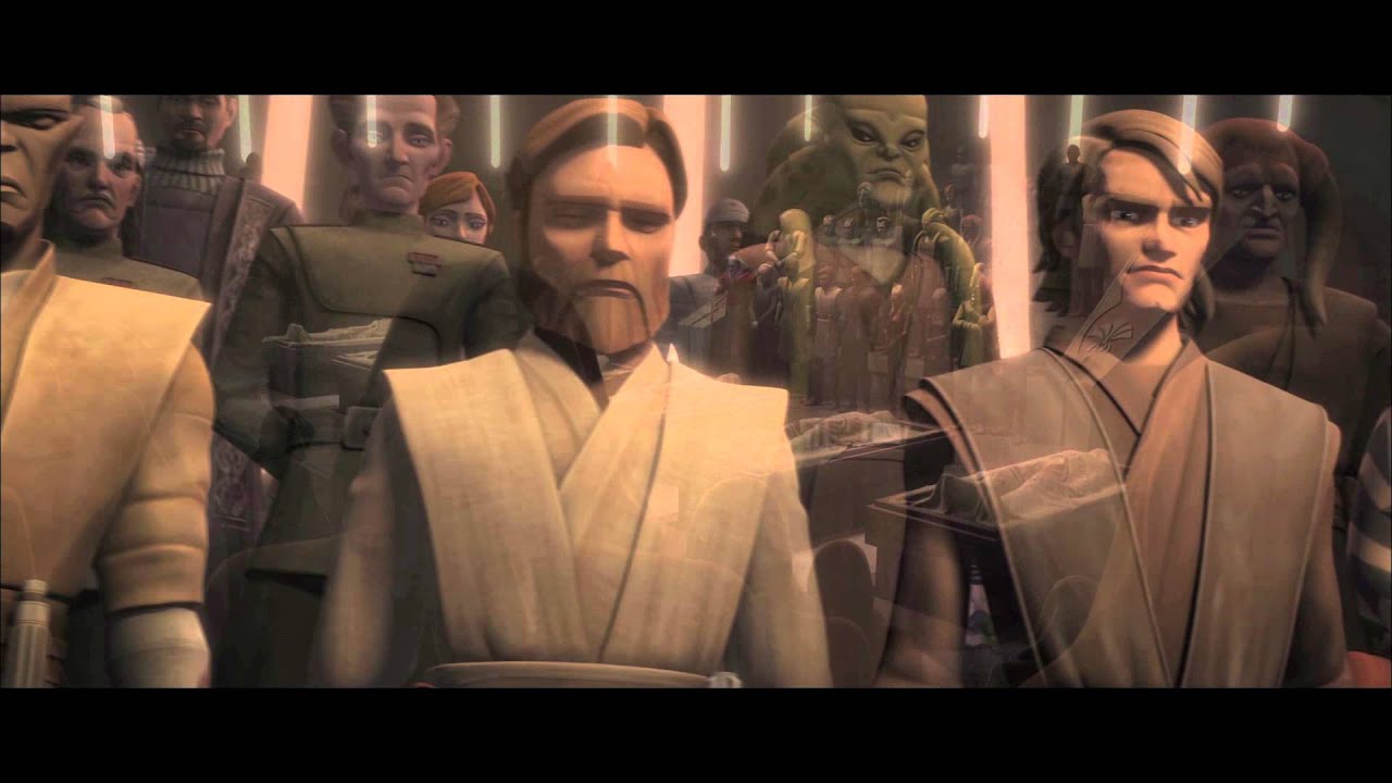 star wars the clone wars deutsch ganze folgen star wars the clone wars deutsch ganze folgen