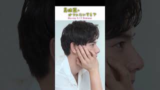 動画サムネイル