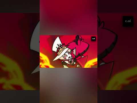 Best RadioApple moments pt1