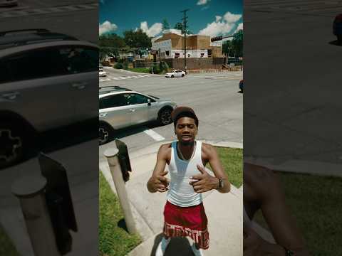 Tyte EXPOSED what Plies told him #rap