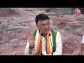 Parliament House Complex: Pawan Kheda ने संसद भवन परिसर से  मूर्तियों को हटाने पर BJP को घेरा  - 21:47 min - News - Video