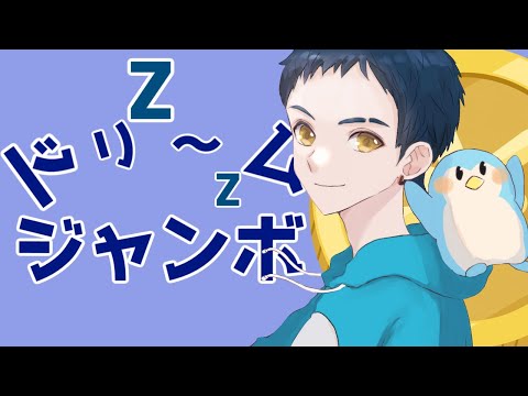 thumbnail_PfaxChWnwjM