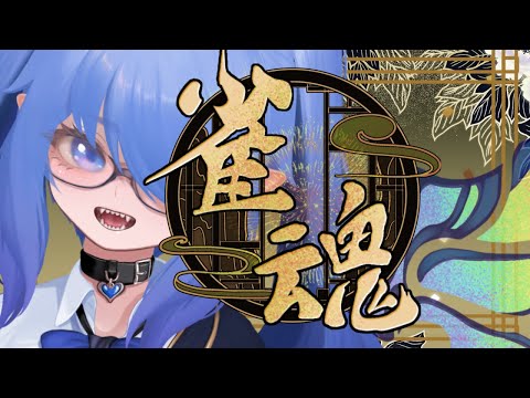 thumbnail_PfbU4Glt2yc