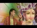 Radhe Radhe Bol Tujhe [Full song] I Shree Radhe Krishna