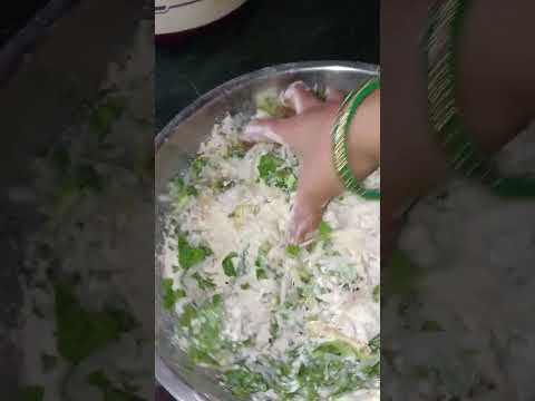 गाला दबाव क्या 😏😂🤣🙄#comedy #funny #funnycomedy #viralvideo #trending #cook_n_craft_with_nitu
