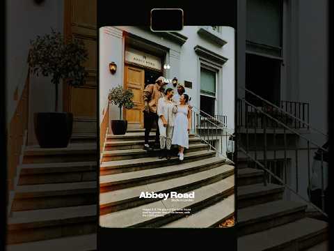 WAY - Ageu 2:9  #kemuel