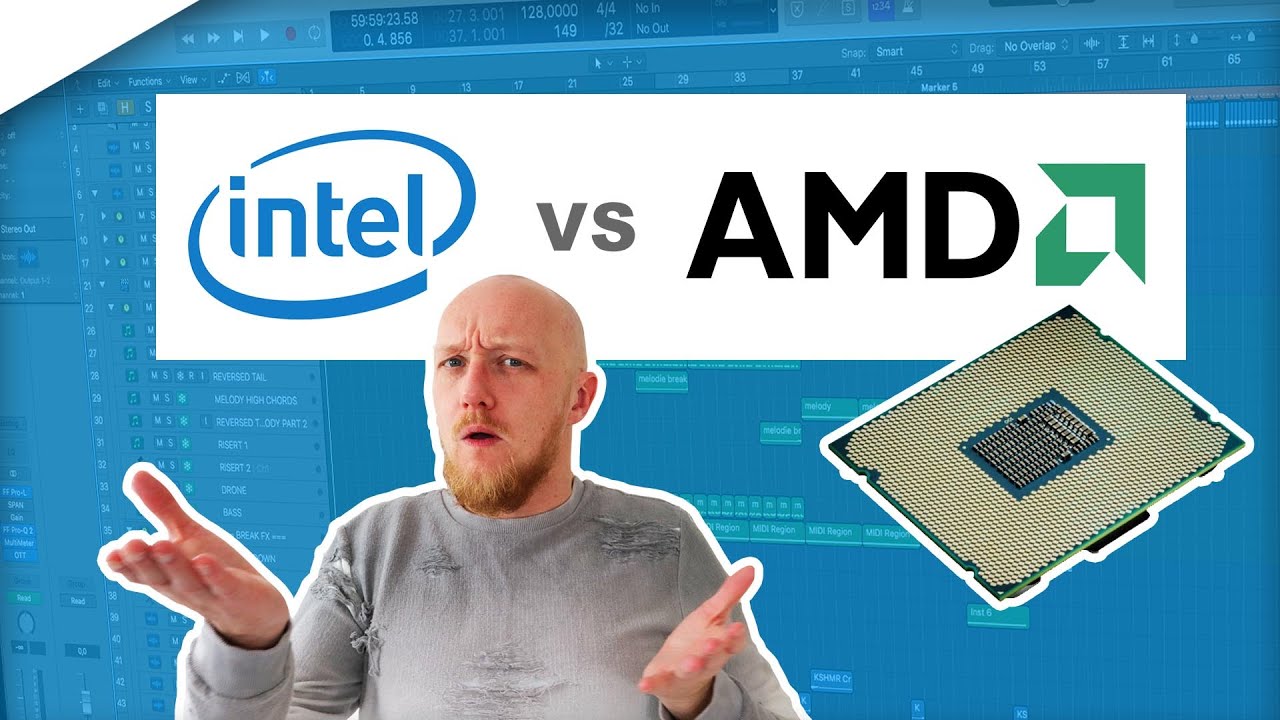 Intel or amd for rust фото 57