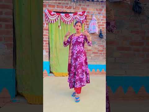 saasu Tera beta Hai mujhmein per Deewana ilzaam Bahu per Na lagana short video #saifuddin #jazbaa #