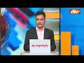 Tej Pratap Yadav On Poonch Attack: तेज प्रताप यादव का विवादित बयान..आतंकी हमलों पर उठाए सवाल  - 00:35 min - News - Video