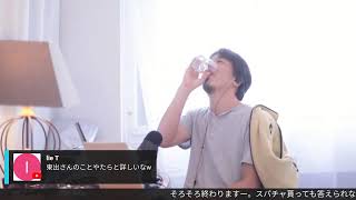 動画サムネイル